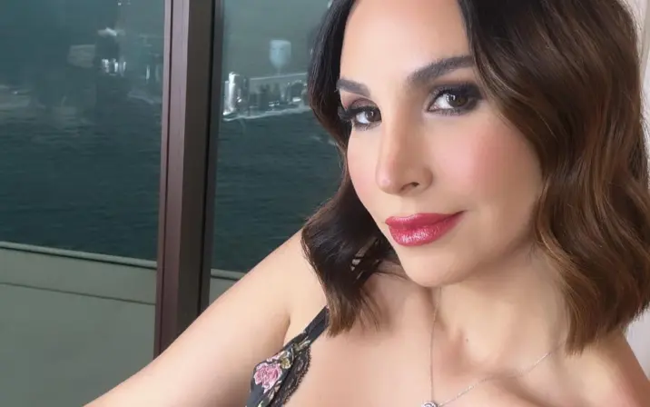 Sila Sahin-Radlinger