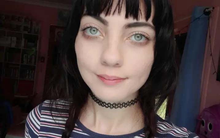 shy_spice