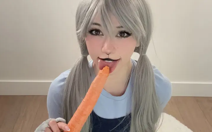 Kennakins