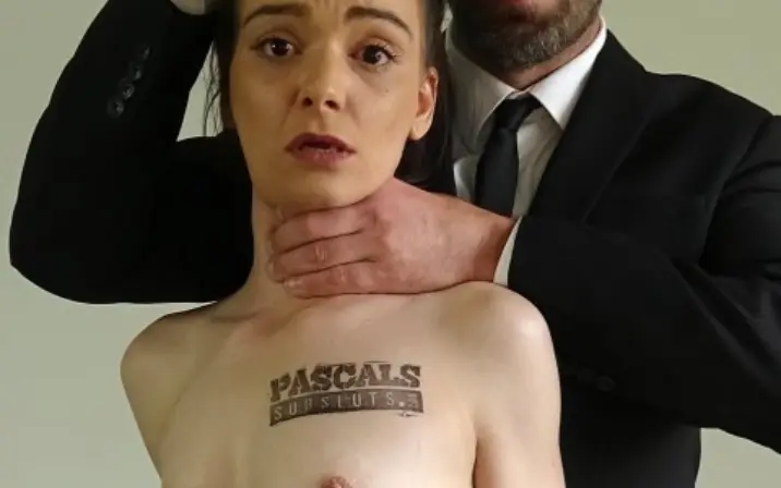 Dollie Little / Maddison Rose / yourteeendoll