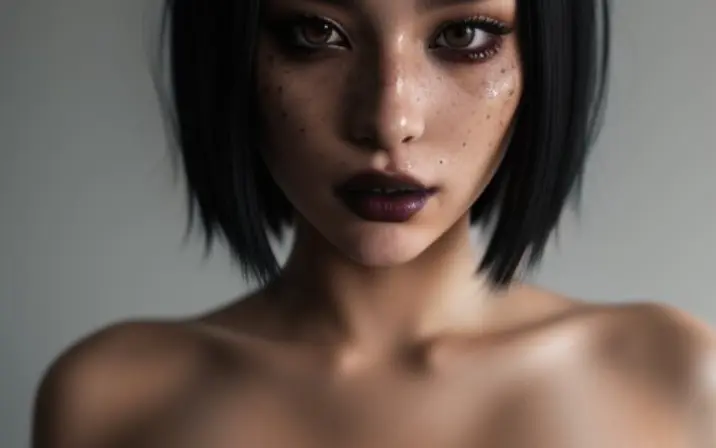katya-cross