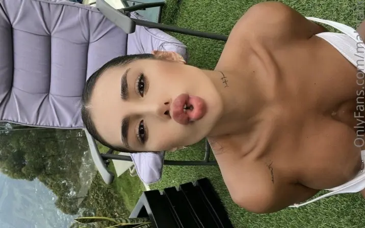 Malejandraq