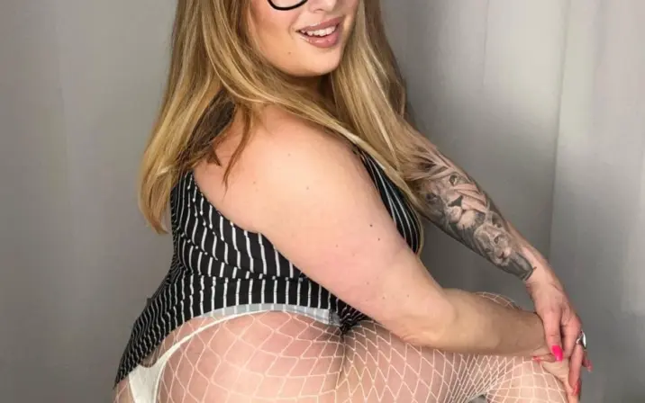 Bella Manu