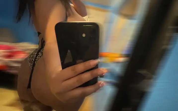 2sexykarlla | china2wett