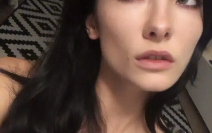 4Tune / 4Tuna / Anya