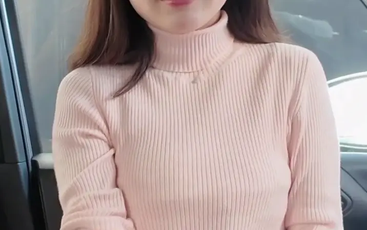 Yume Nakata / Honoka / Hime-chan | FC2