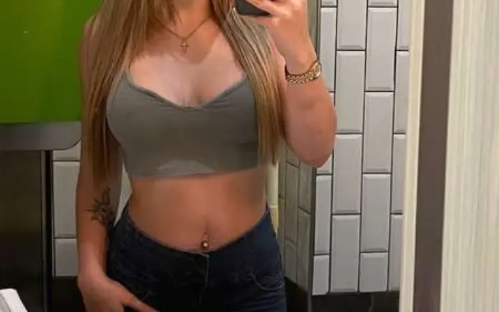 @sierraaa.l.m | sierraaa.l.m