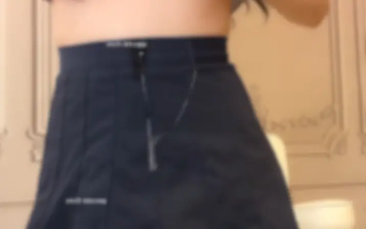 missedyou / 162cm / SSO.쏘