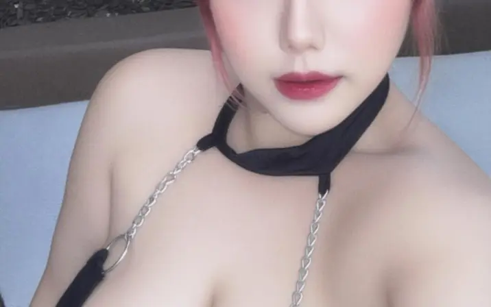 polapola_03
