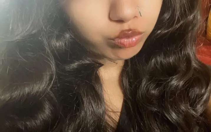 05Sseraphims/r/Yunnes