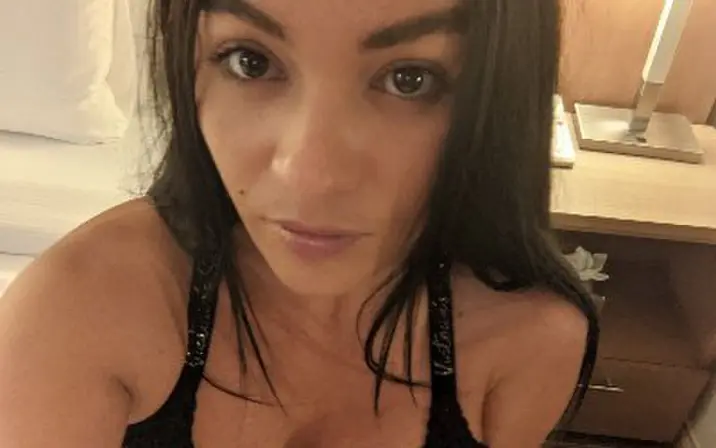 bbc4costarica / tatianabbclov
