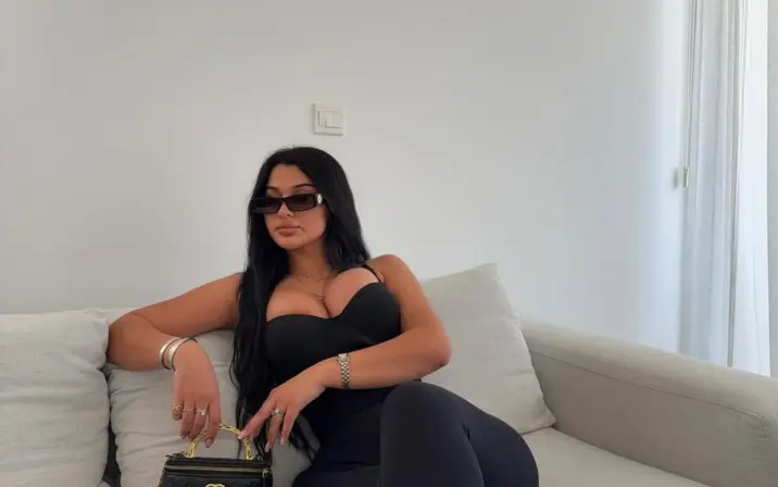 _.Lyuda._ / _.lyudka._1 / big mama