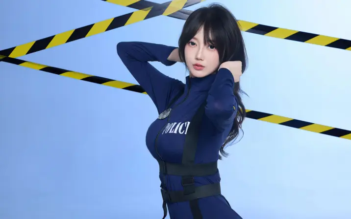 玥儿玥er | Yueer Yueer