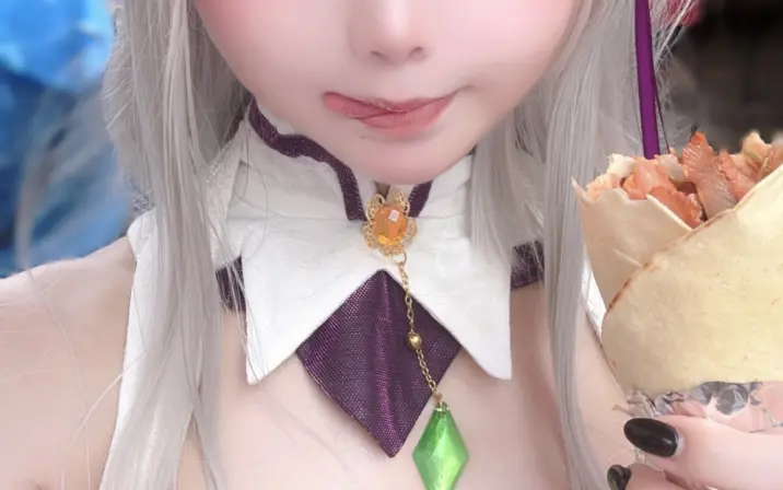 Nagomitei / なごみ亭ちゅちゅ