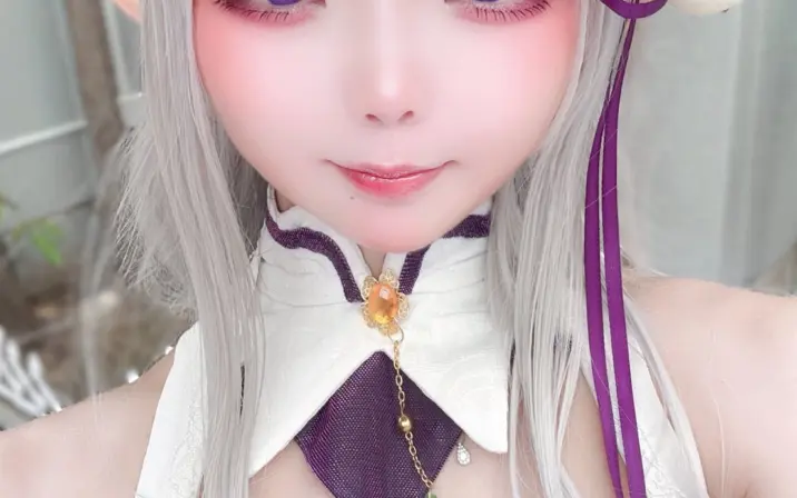 Nagomitei / なごみ亭ちゅちゅ