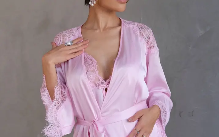 Gabi Luthai