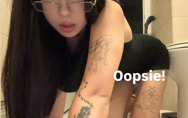 iamaspermwhale / fruitx2777 / anna