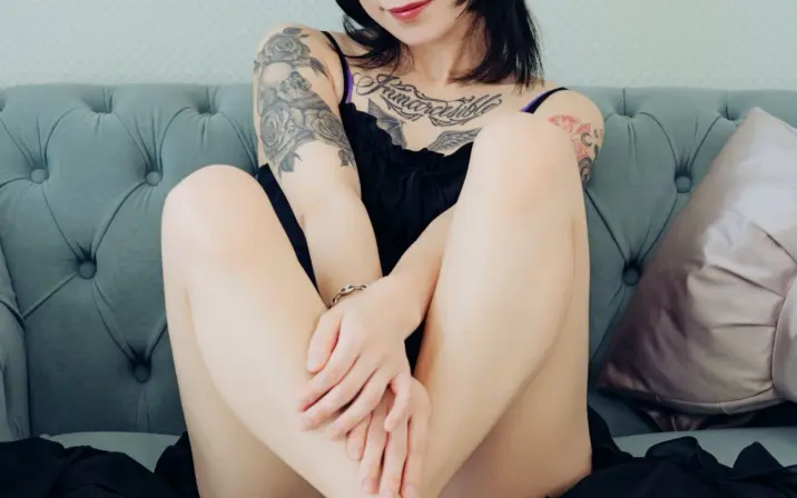 Yuuki Hiiragi / 柊ゆうき