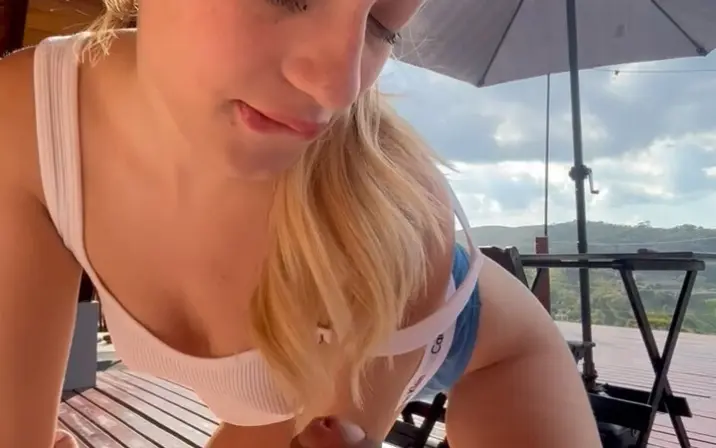 Julia Beatriz @juliabeatriss