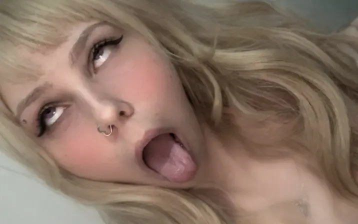 Leticia Yuni / onlyghostfairy