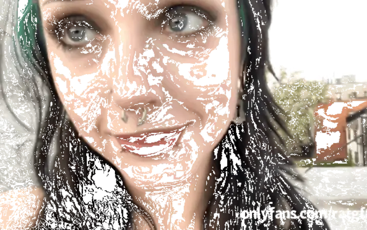 emoemz / emoemmz / ratgf99