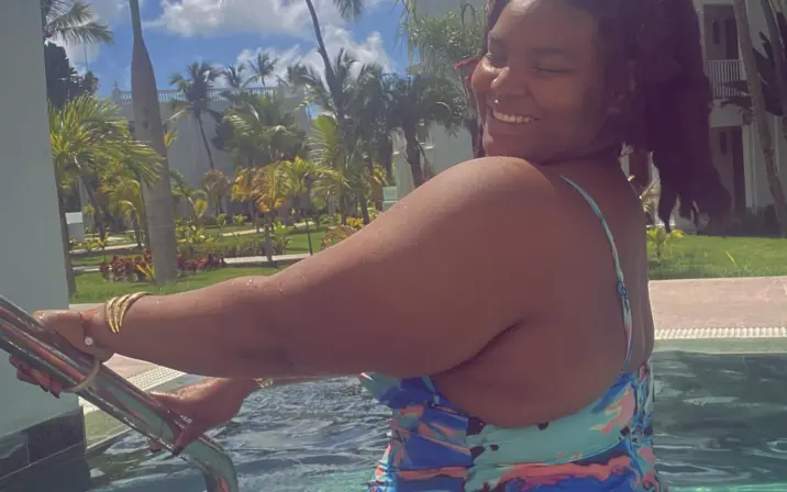 Airam Natt / aiiiramnafit_ / iram.co11 / airamkk