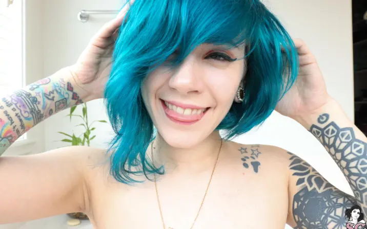 katiekatx22 | katiekat.1999 | katiethekutiekat