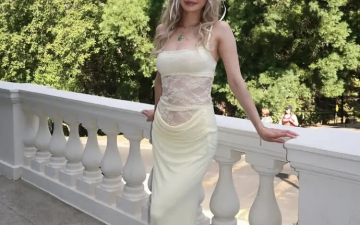 luvvconnie/connnieex