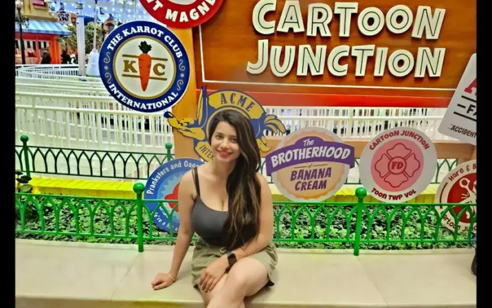 Ash rev/ ash_rev2819/ash reva/ash_rev