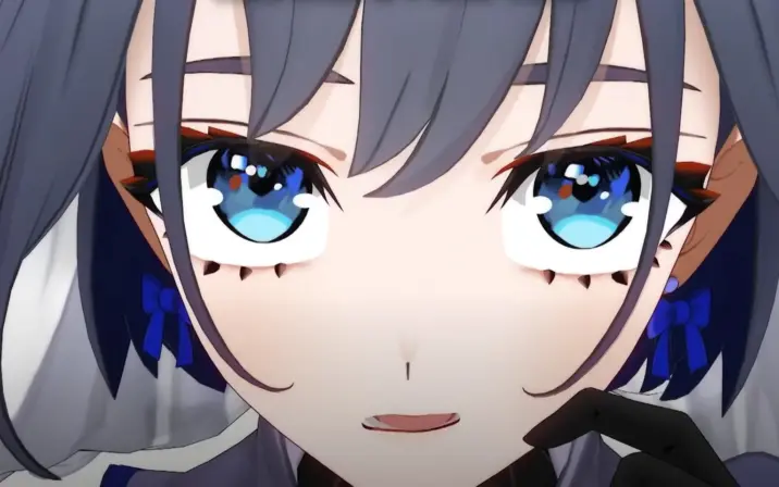 華子狐 / hanakon / 875cos