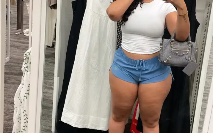 Bianca Blinx
