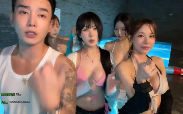 잉지안♥(lilikkk)