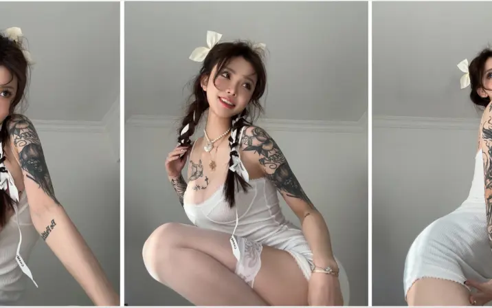 gracieloveuuu (ilovegraciexo)