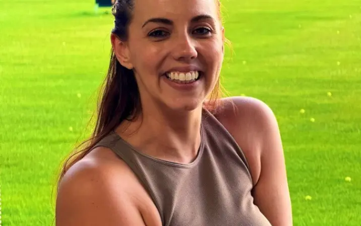 VistaWife | VistawifeHQ