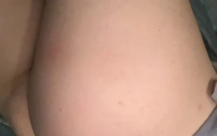thatgirlfromwisconsin1