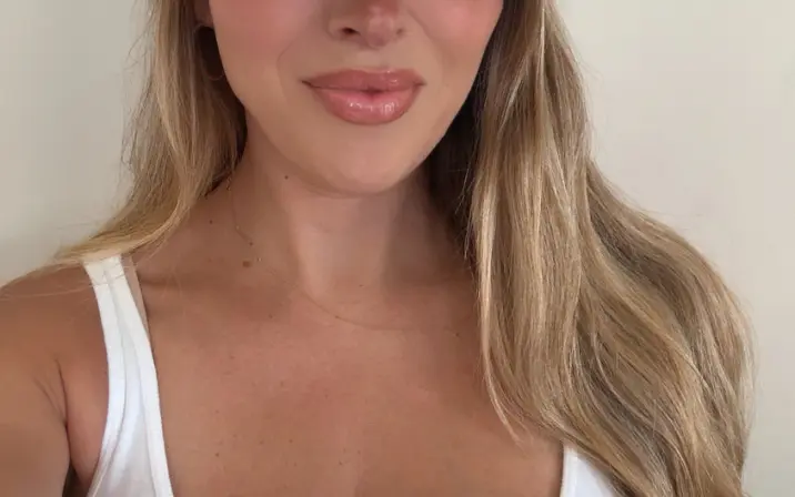 Taylor Mathis