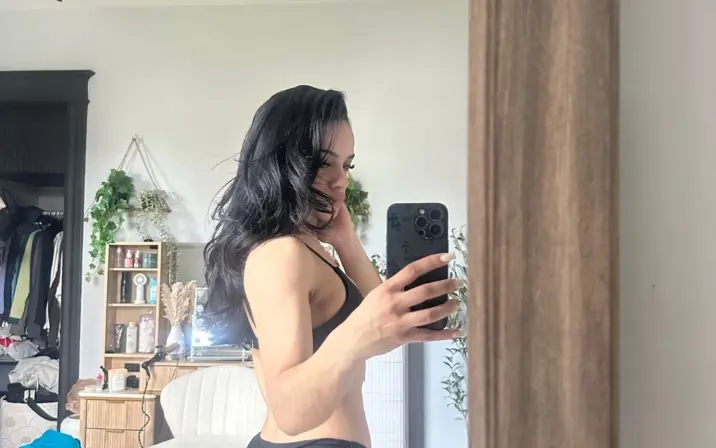 delaney.qtt / delaney / laney