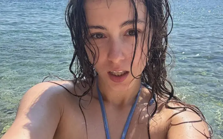 Gil Liany