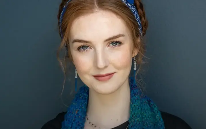 Len Pennie / miss_punnypennie / misspunnypennie