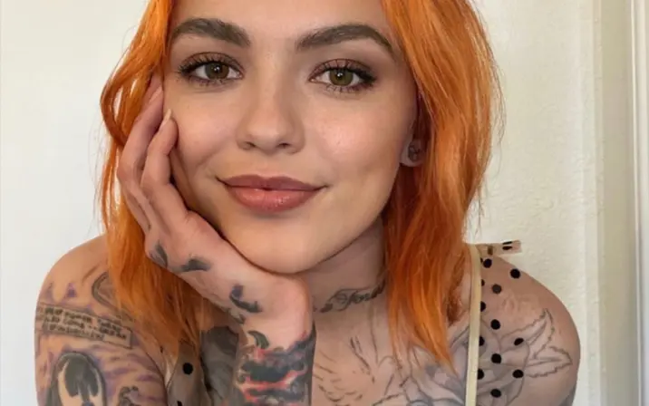 alexisyrigoyen Alex isyrigoyen