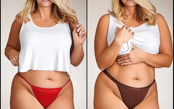 Megs, fitmegsboo, Megscarpediem