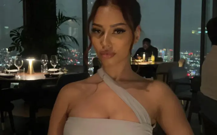 laurgmzz /angelgmzz / angeL / AnGeL
