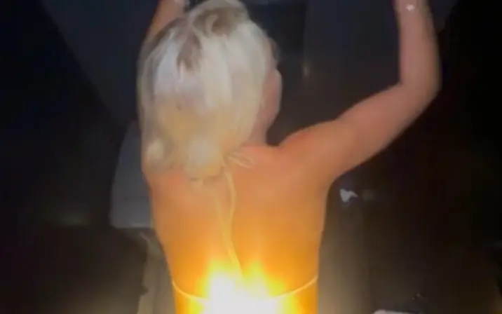 Belle Olivia | belleolivia3