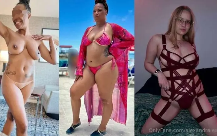 alexandralexilee | youngcouple4fun