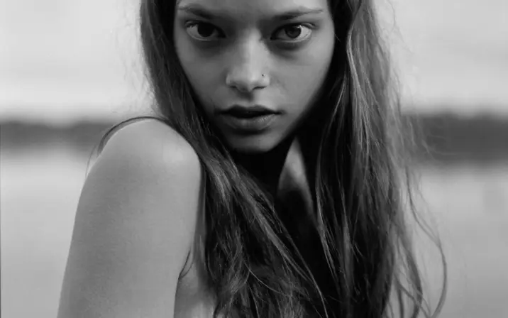 Jennifer Anne Sullins
