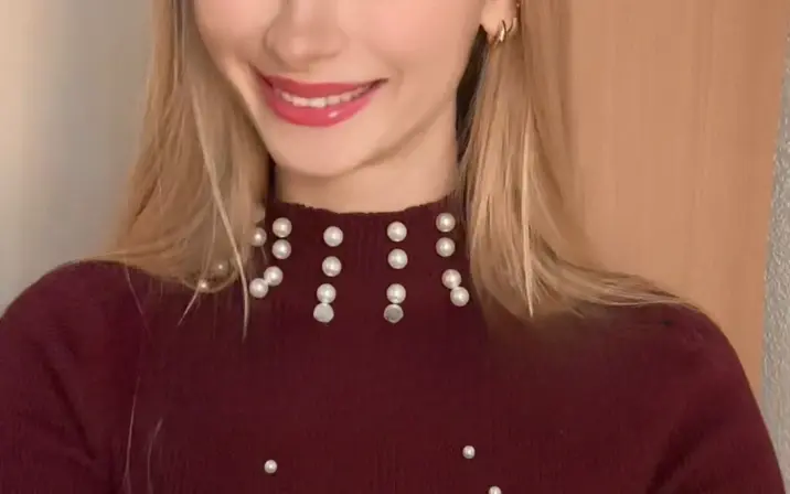 karinabo_
