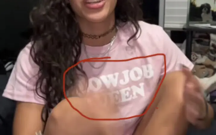 maria_c27 / coolnamepending699