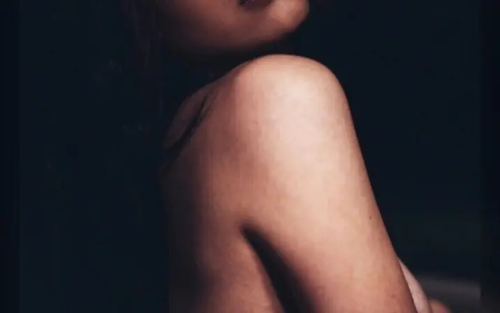 Styleison6/Bluevortex