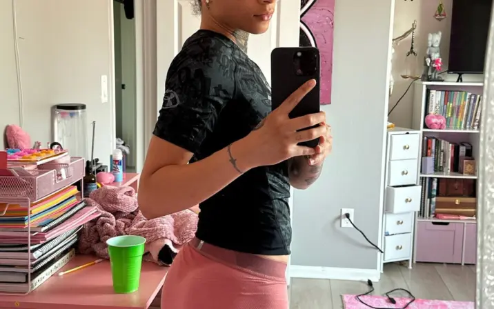 Sixthestar / Sixtyb1