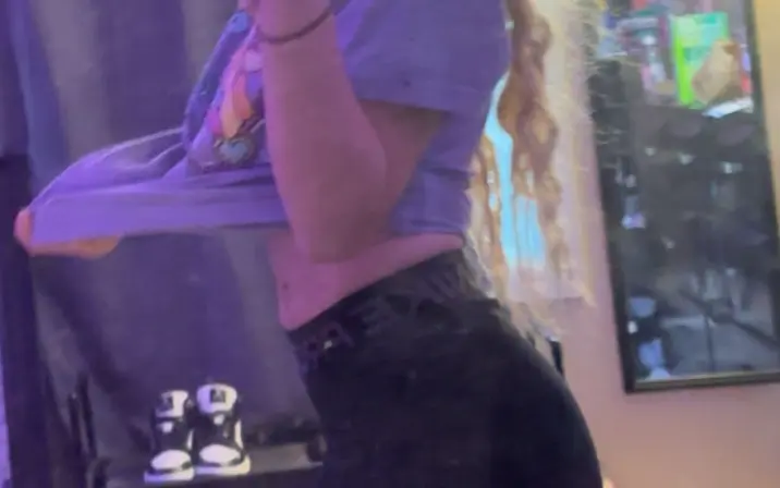 kbaby / killla2 / kiillaa22